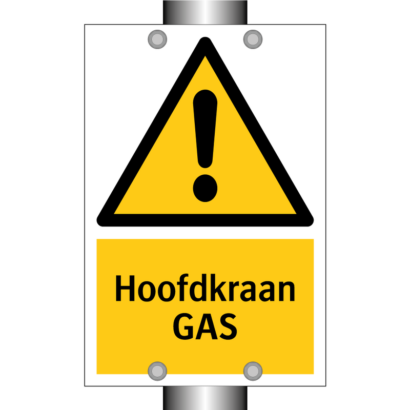Hoofdkraan GAS & Hoofdkraan GAS & Hoofdkraan GAS & Hoofdkraan GAS & Hoofdkraan GAS