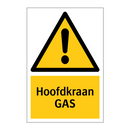 Hoofdkraan GAS & Hoofdkraan GAS & Hoofdkraan GAS & Hoofdkraan GAS & Hoofdkraan GAS & Hoofdkraan GAS