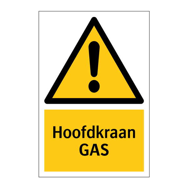 Hoofdkraan GAS & Hoofdkraan GAS & Hoofdkraan GAS & Hoofdkraan GAS & Hoofdkraan GAS & Hoofdkraan GAS
