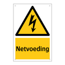 Netvoeding & Netvoeding & Netvoeding & Netvoeding & Netvoeding & Netvoeding & Netvoeding