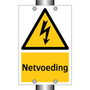 Netvoeding & Netvoeding & Netvoeding & Netvoeding & Netvoeding