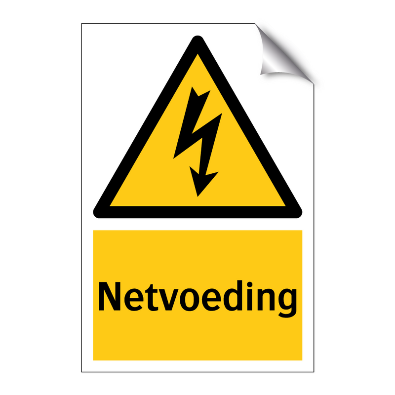 Netvoeding & Netvoeding & Netvoeding & Netvoeding