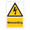 Netvoeding & Netvoeding & Netvoeding & Netvoeding & Netvoeding & Netvoeding & Netvoeding