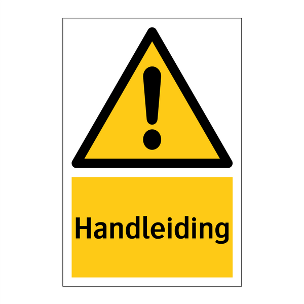 Handleiding & Handleiding & Handleiding & Handleiding & Handleiding & Handleiding & Handleiding