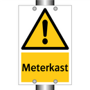 Meterkast & Meterkast & Meterkast & Meterkast & Meterkast