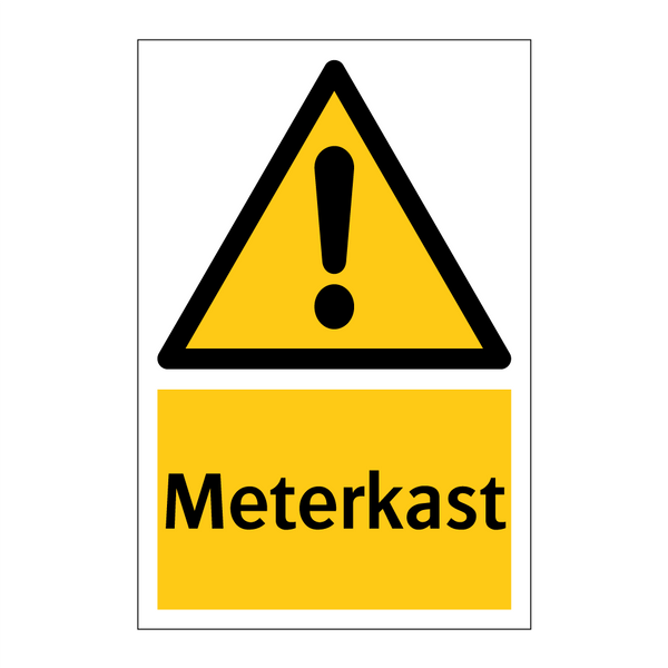 Meterkast & Meterkast & Meterkast & Meterkast & Meterkast & Meterkast & Meterkast & Meterkast