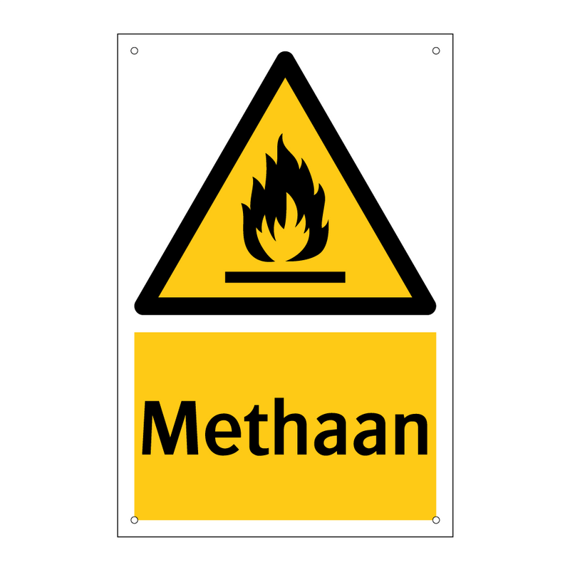 Methaan & Methaan & Methaan & Methaan & Methaan & Methaan & Methaan & Methaan & Methaan & Methaan
