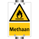 Methaan & Methaan & Methaan & Methaan & Methaan