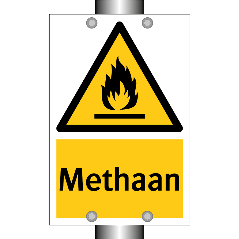 Methaan & Methaan & Methaan & Methaan & Methaan