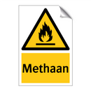 Methaan & Methaan & Methaan & Methaan