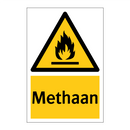 Methaan & Methaan & Methaan & Methaan & Methaan & Methaan & Methaan & Methaan & Methaan & Methaan
