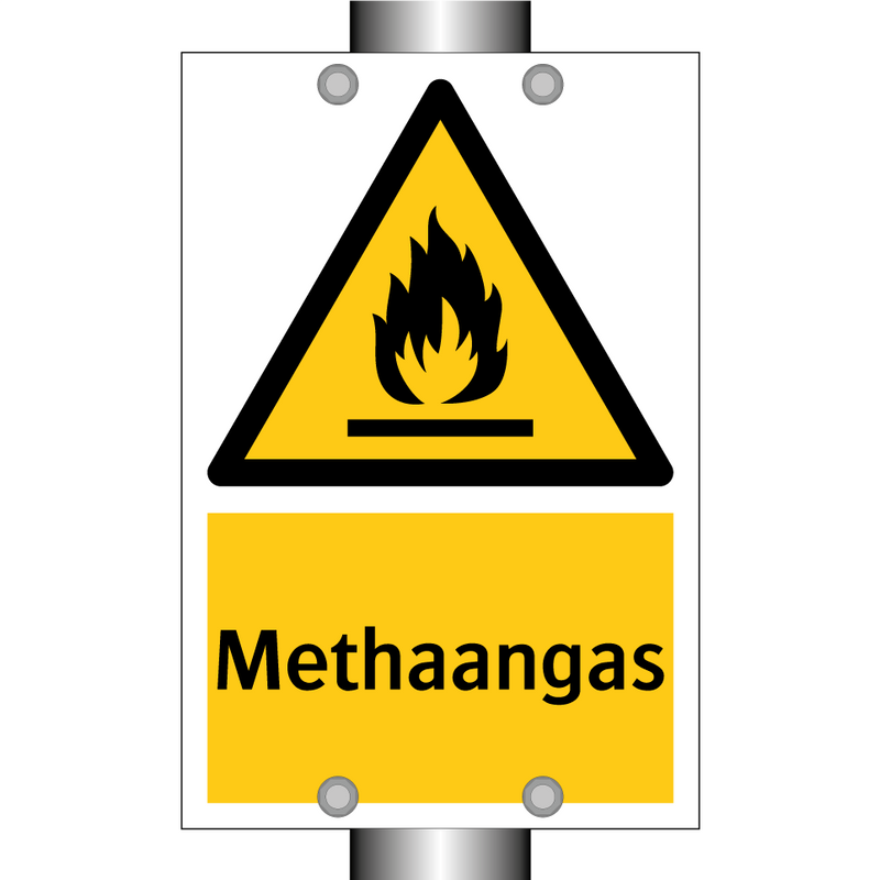 Methaangas & Methaangas & Methaangas & Methaangas & Methaangas