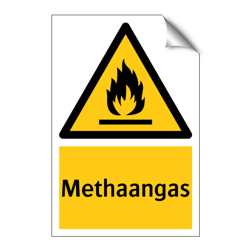Methaangas & Methaangas & Methaangas & Methaangas
