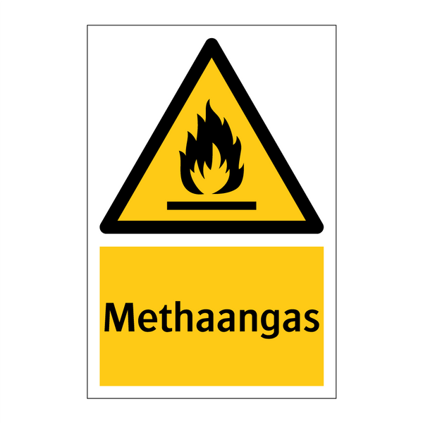 Methaangas & Methaangas & Methaangas & Methaangas & Methaangas & Methaangas & Methaangas