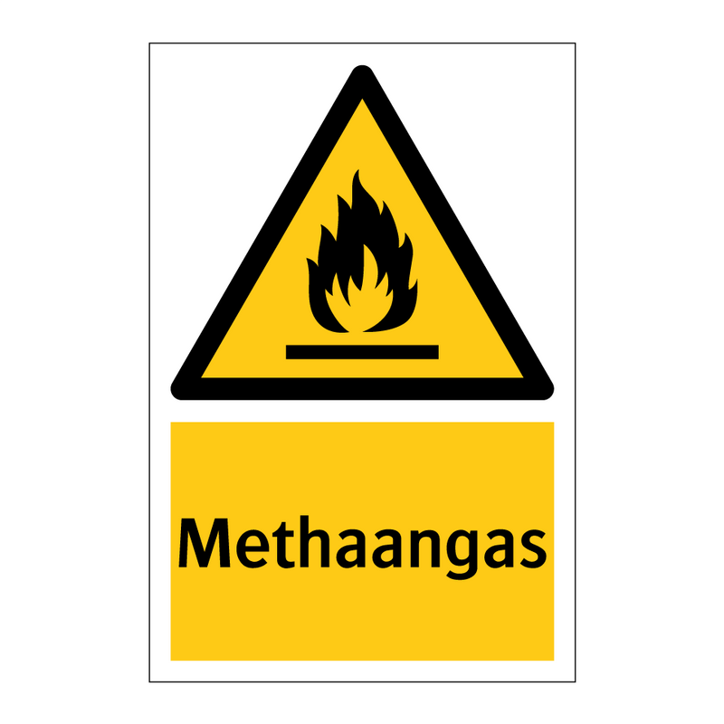 Methaangas & Methaangas & Methaangas & Methaangas & Methaangas & Methaangas & Methaangas