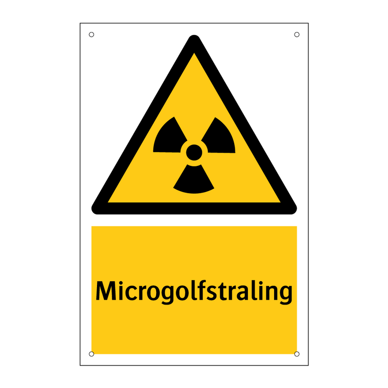 Microgolfstraling & Microgolfstraling & Microgolfstraling & Microgolfstraling & Microgolfstraling