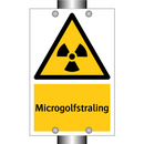 Microgolfstraling & Microgolfstraling & Microgolfstraling & Microgolfstraling & Microgolfstraling