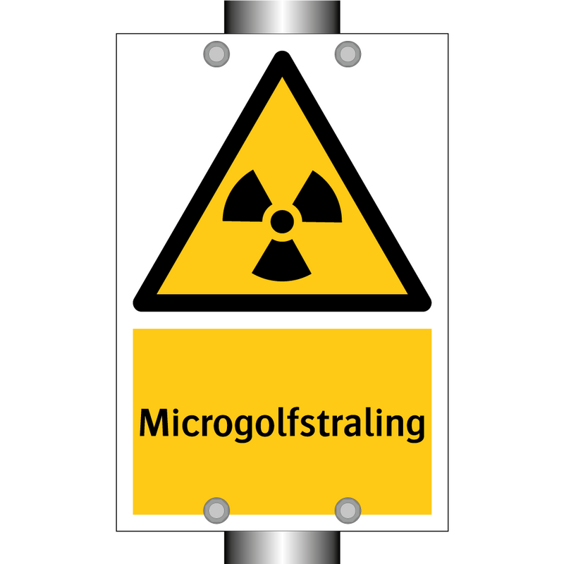 Microgolfstraling & Microgolfstraling & Microgolfstraling & Microgolfstraling & Microgolfstraling