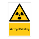 Microgolfstraling & Microgolfstraling & Microgolfstraling & Microgolfstraling & Microgolfstraling