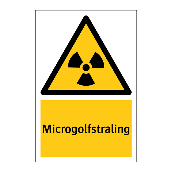 Microgolfstraling & Microgolfstraling & Microgolfstraling & Microgolfstraling & Microgolfstraling