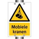 Mobiele kranen & Mobiele kranen & Mobiele kranen & Mobiele kranen & Mobiele kranen
