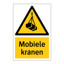 Mobiele kranen & Mobiele kranen & Mobiele kranen & Mobiele kranen & Mobiele kranen & Mobiele kranen