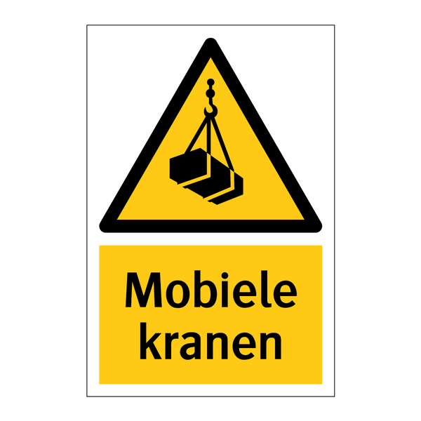 Mobiele kranen & Mobiele kranen & Mobiele kranen & Mobiele kranen & Mobiele kranen & Mobiele kranen