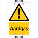 Aardgas & Aardgas & Aardgas & Aardgas & Aardgas