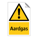 Aardgas & Aardgas & Aardgas & Aardgas