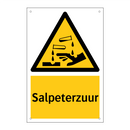 Salpeterzuur & Salpeterzuur & Salpeterzuur & Salpeterzuur & Salpeterzuur & Salpeterzuur