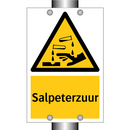 Salpeterzuur & Salpeterzuur & Salpeterzuur & Salpeterzuur & Salpeterzuur