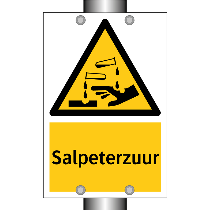 Salpeterzuur & Salpeterzuur & Salpeterzuur & Salpeterzuur & Salpeterzuur
