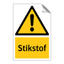 Stikstof & Stikstof & Stikstof & Stikstof