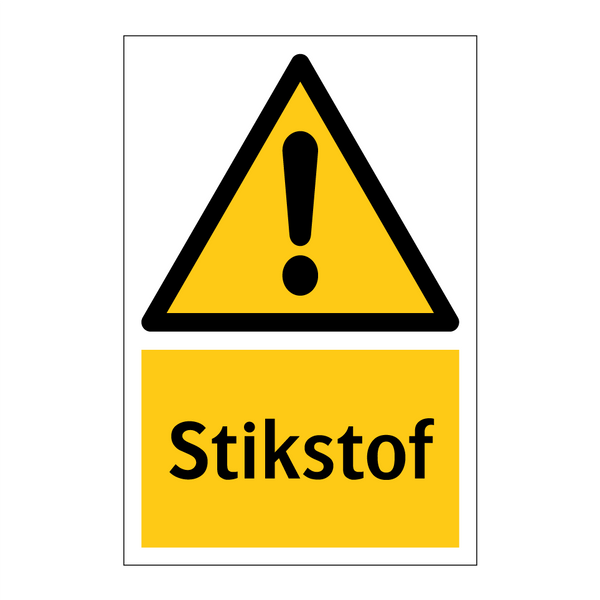 Stikstof & Stikstof & Stikstof & Stikstof & Stikstof & Stikstof & Stikstof & Stikstof & Stikstof