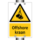 Offshore kraan & Offshore kraan & Offshore kraan & Offshore kraan & Offshore kraan