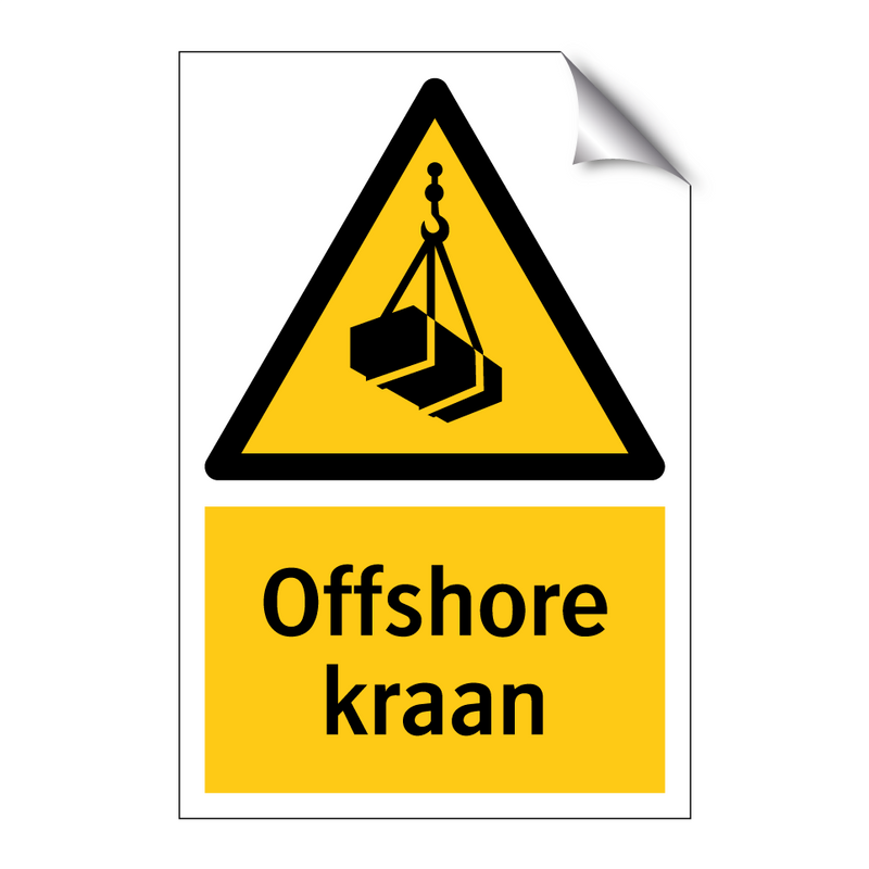 Offshore kraan & Offshore kraan & Offshore kraan & Offshore kraan
