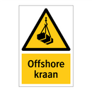 Offshore kraan & Offshore kraan & Offshore kraan & Offshore kraan & Offshore kraan & Offshore kraan