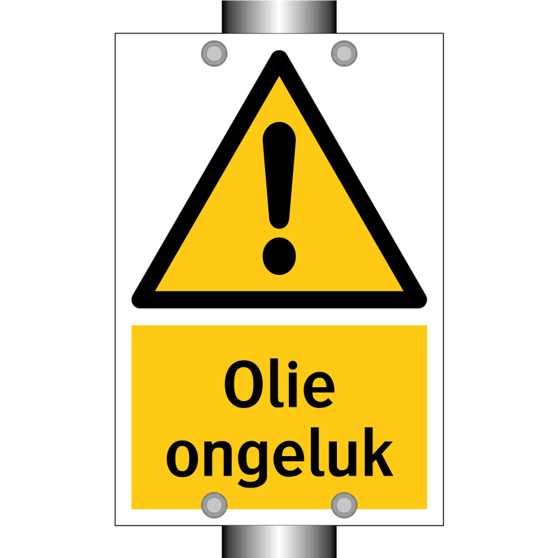 Olie ongeluk & Olie ongeluk & Olie ongeluk & Olie ongeluk & Olie ongeluk