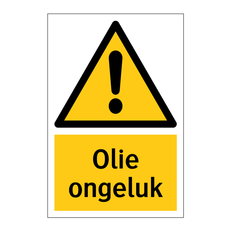 Olie ongeluk & Olie ongeluk & Olie ongeluk & Olie ongeluk & Olie ongeluk & Olie ongeluk