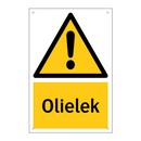 Olielek & Olielek & Olielek & Olielek & Olielek & Olielek & Olielek & Olielek & Olielek & Olielek