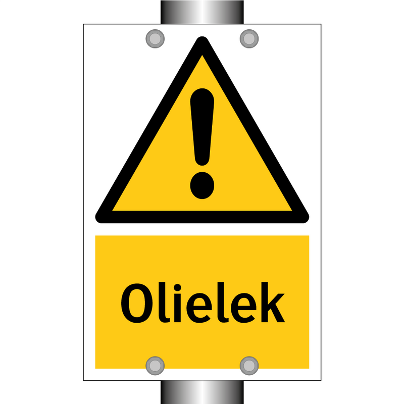 Olielek & Olielek & Olielek & Olielek & Olielek