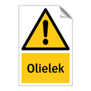 Olielek & Olielek & Olielek & Olielek