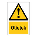 Olielek & Olielek & Olielek & Olielek & Olielek & Olielek & Olielek & Olielek & Olielek & Olielek