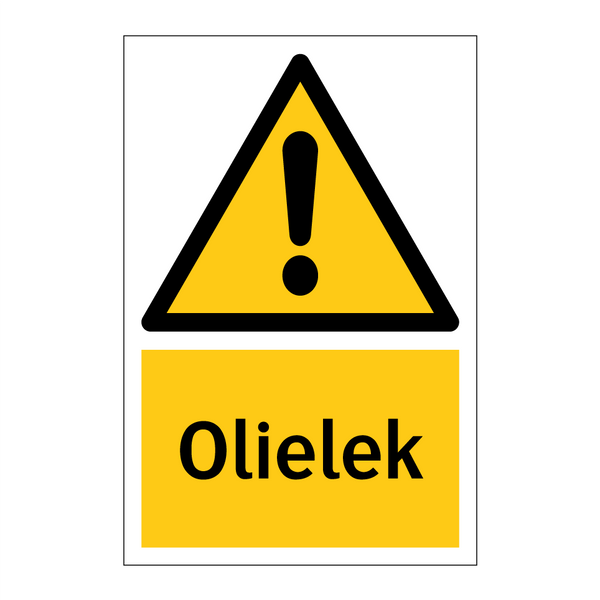 Olielek & Olielek & Olielek & Olielek & Olielek & Olielek & Olielek & Olielek & Olielek & Olielek