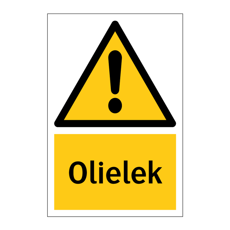Olielek & Olielek & Olielek & Olielek & Olielek & Olielek & Olielek & Olielek & Olielek & Olielek