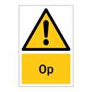 Op & Op & Op & Op & Op & Op & Op & Op & Op & Op & Op & Op & Op & Op & Op & Op & Op & Op & Op & Op