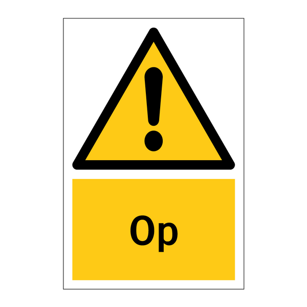 Op & Op & Op & Op & Op & Op & Op & Op & Op & Op & Op & Op & Op & Op & Op & Op & Op & Op & Op & Op