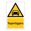 Tegenliggers & Tegenliggers & Tegenliggers & Tegenliggers & Tegenliggers & Tegenliggers