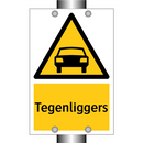 Tegenliggers & Tegenliggers & Tegenliggers & Tegenliggers & Tegenliggers
