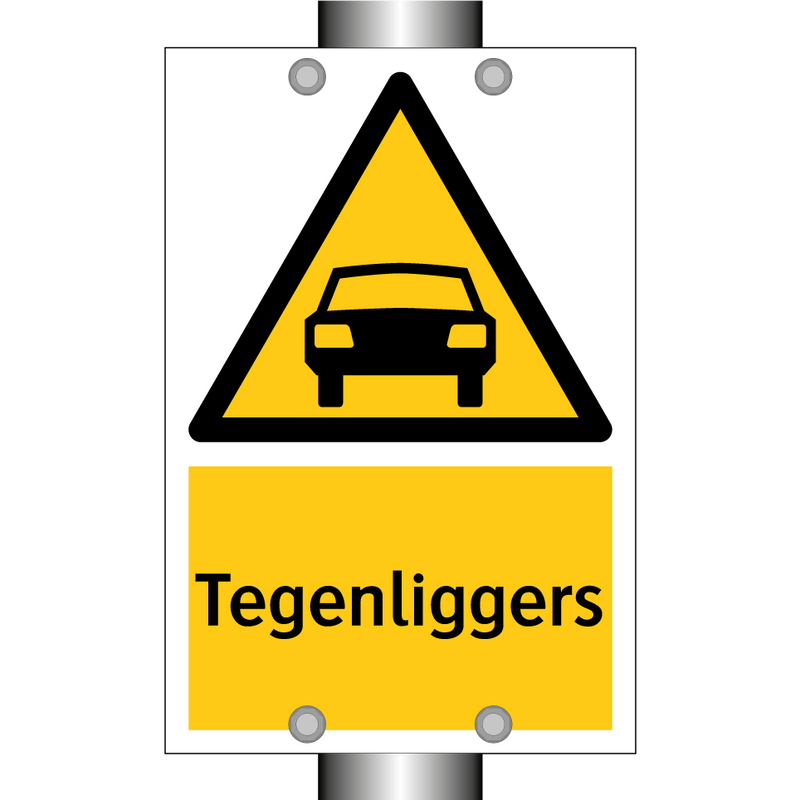 Tegenliggers & Tegenliggers & Tegenliggers & Tegenliggers & Tegenliggers